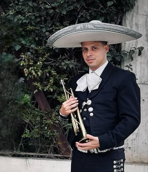 Mariachi